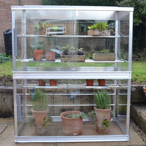 Access Growhouse - Image 11