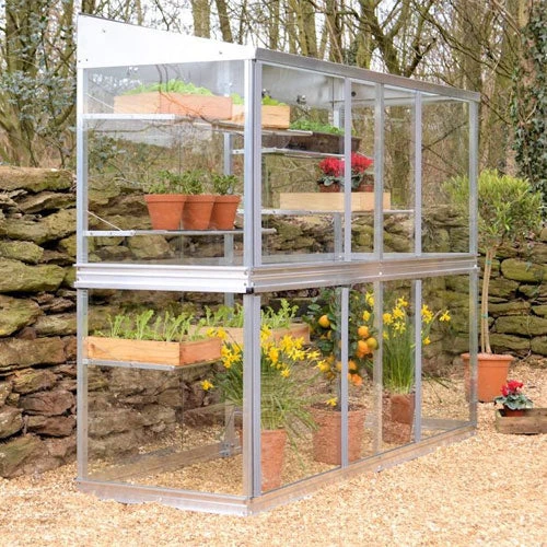 Access Growhouse - Image 6