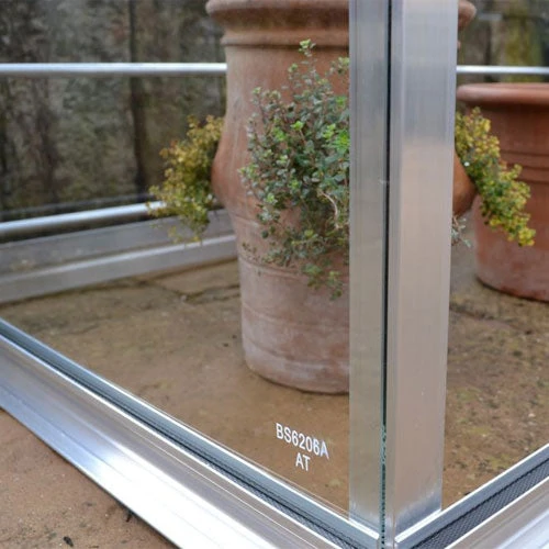 Access Growhouse - Image 7