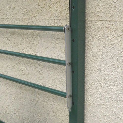 Access Harewood Mini Lean To - Image 5