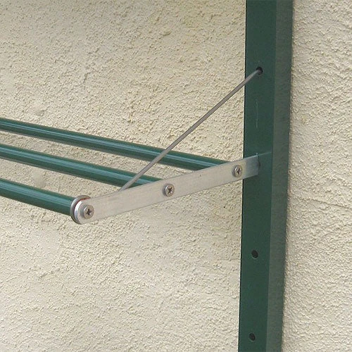 Access Harewood Mini Lean To - Image 6