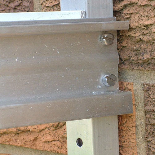 Access Classic Lean To Half Westminster - Image 6