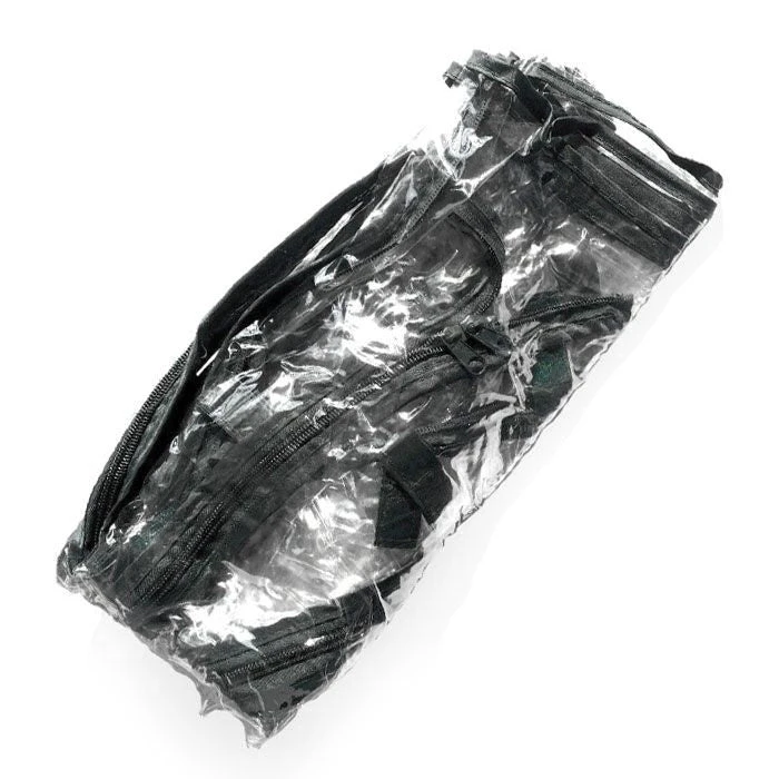 Jumbo Propagator Spare Cover