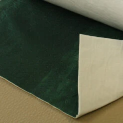 Capillary Mat For Jumbo Propagator