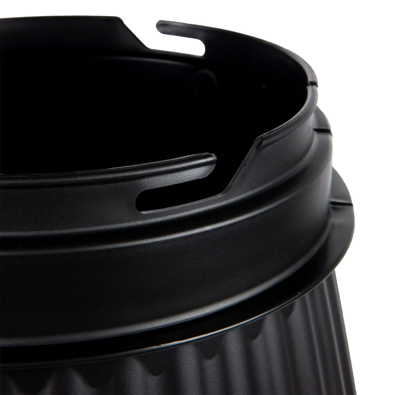 Tumbleweed Worm Buffet Worm Farm Complete Package Deal - Image 4