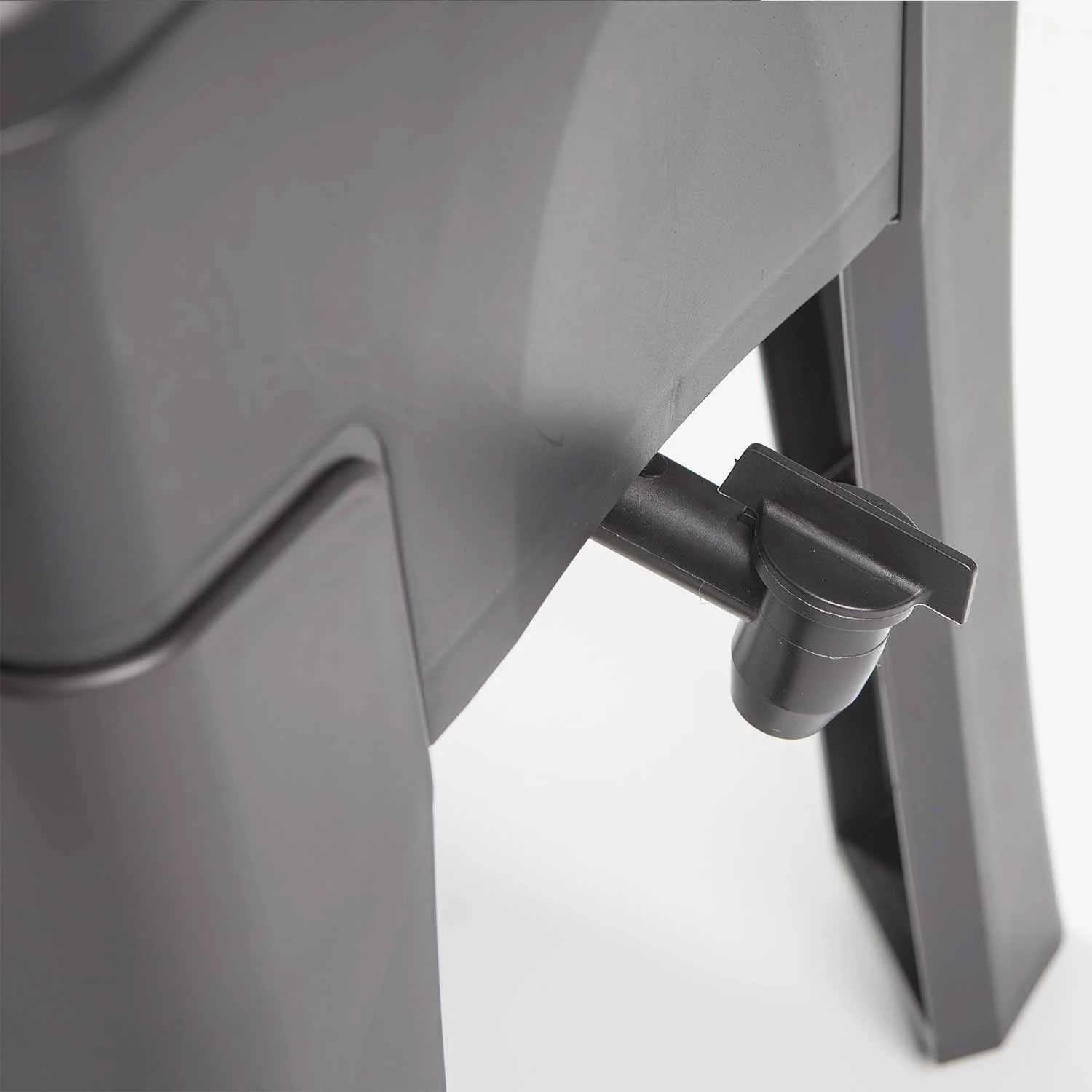 Tumbleweed Worm Cafe Complete Package Deal - Image 3