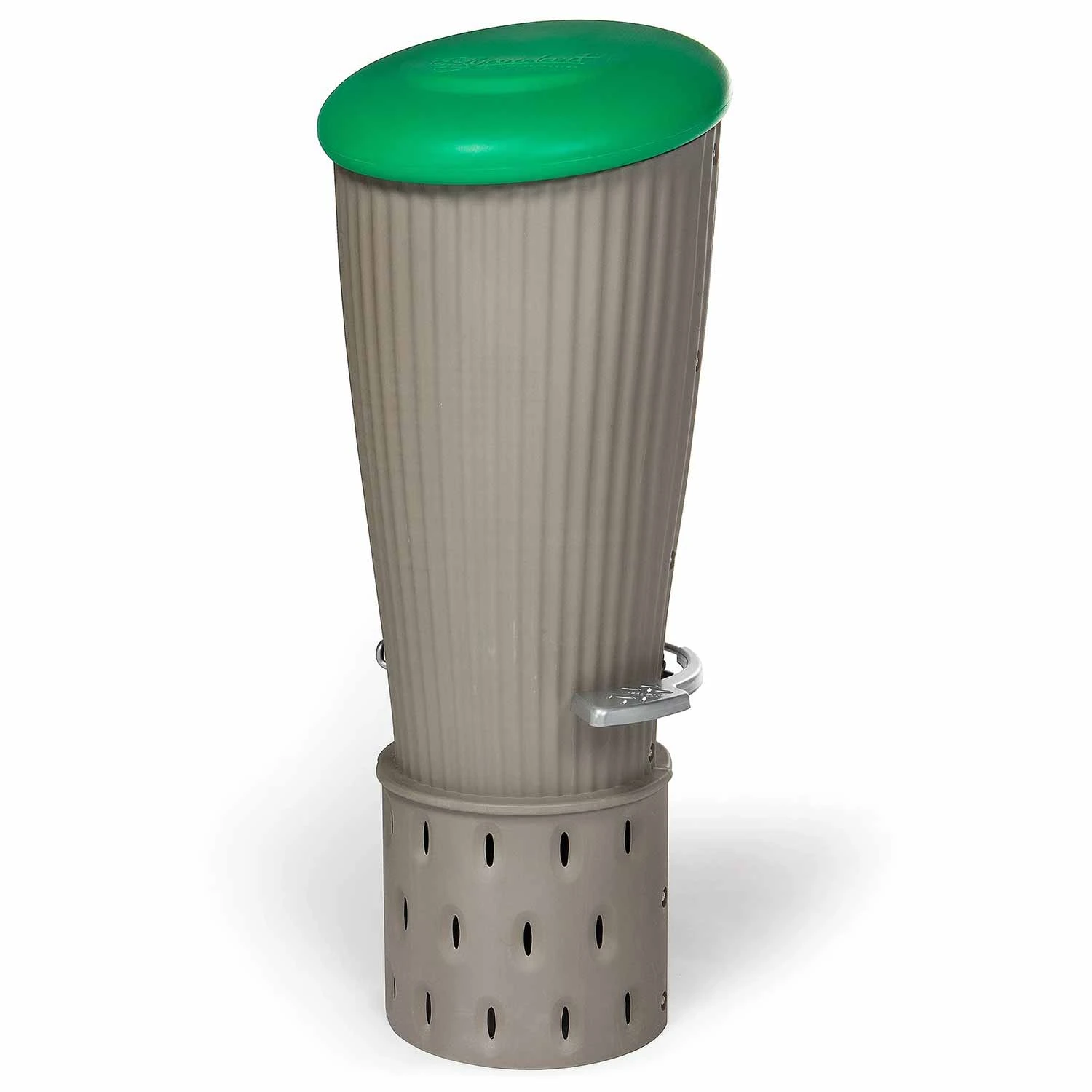 Yard Art Pet Poo Composter Complete Package Deal - Image 2