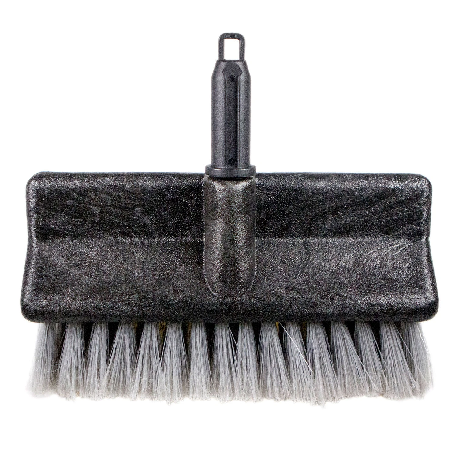 Darlac Swop Top Soft Brush Head - Image 3