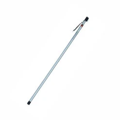 Darlac Telescopic Pole Long Reach Size (187cm To 500cm)
