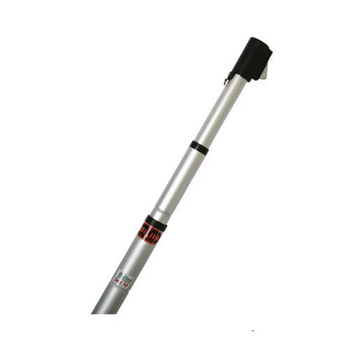 Darlac Telescopic Pole Standard Size (98cm To 244cm) - Image 2