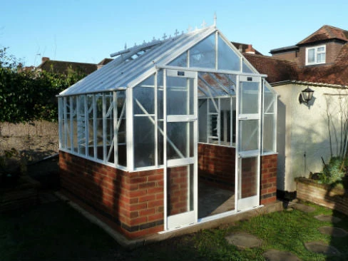 Elite Extra Door - Image 7