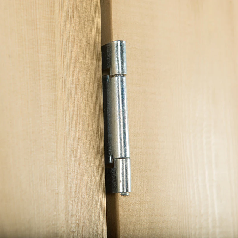 Forest Garden Pent Garden Store (Pressure Treated) - Image 7