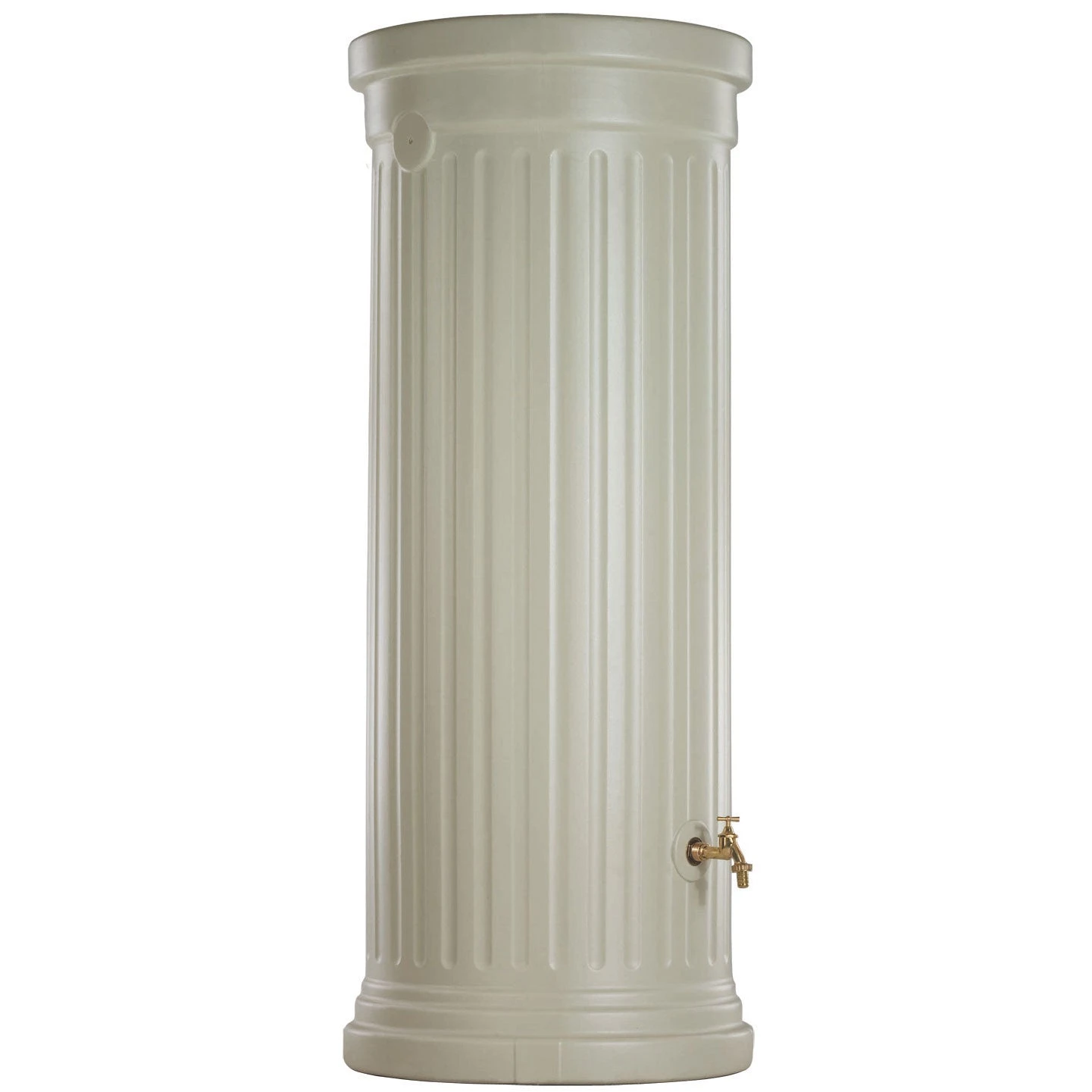 Column Water Tank 1000 Litres - Image 2