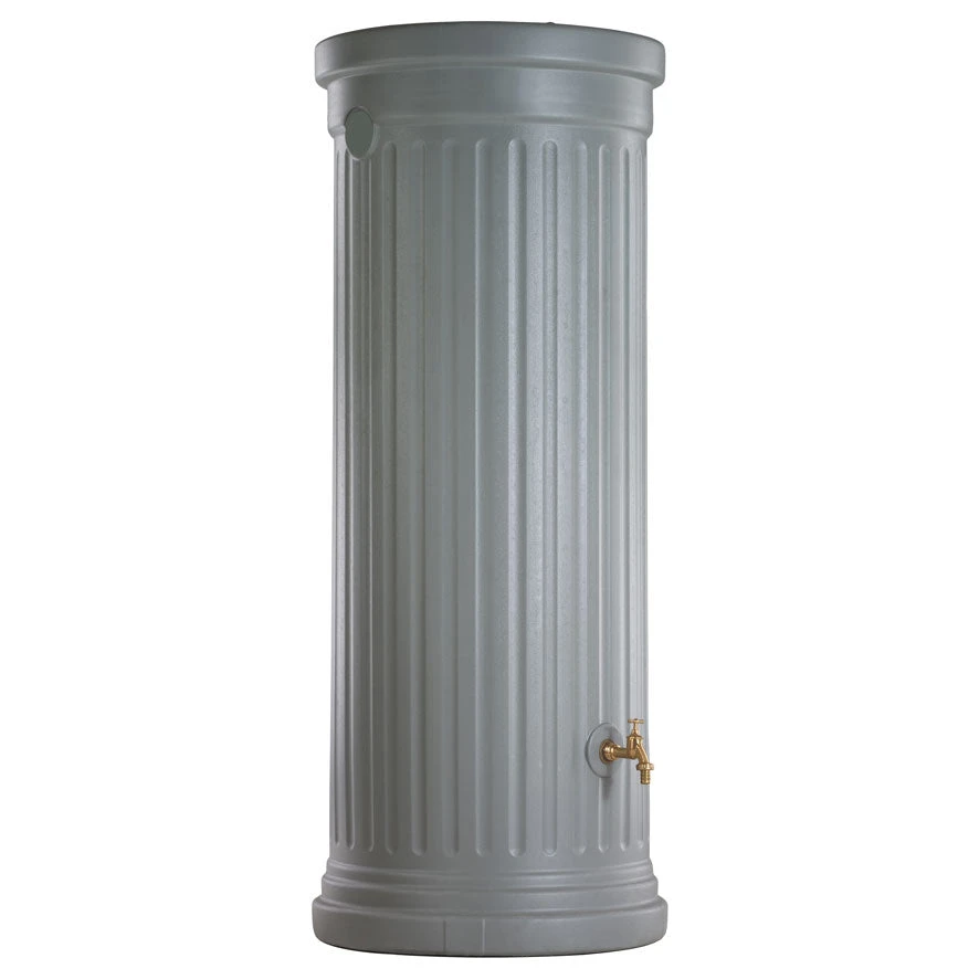 Column Water Tank 330 Litre - Image 5