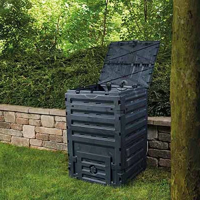 Eco-Master Composter - Image 6