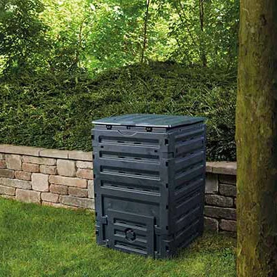Eco-Master Composter - Image 5