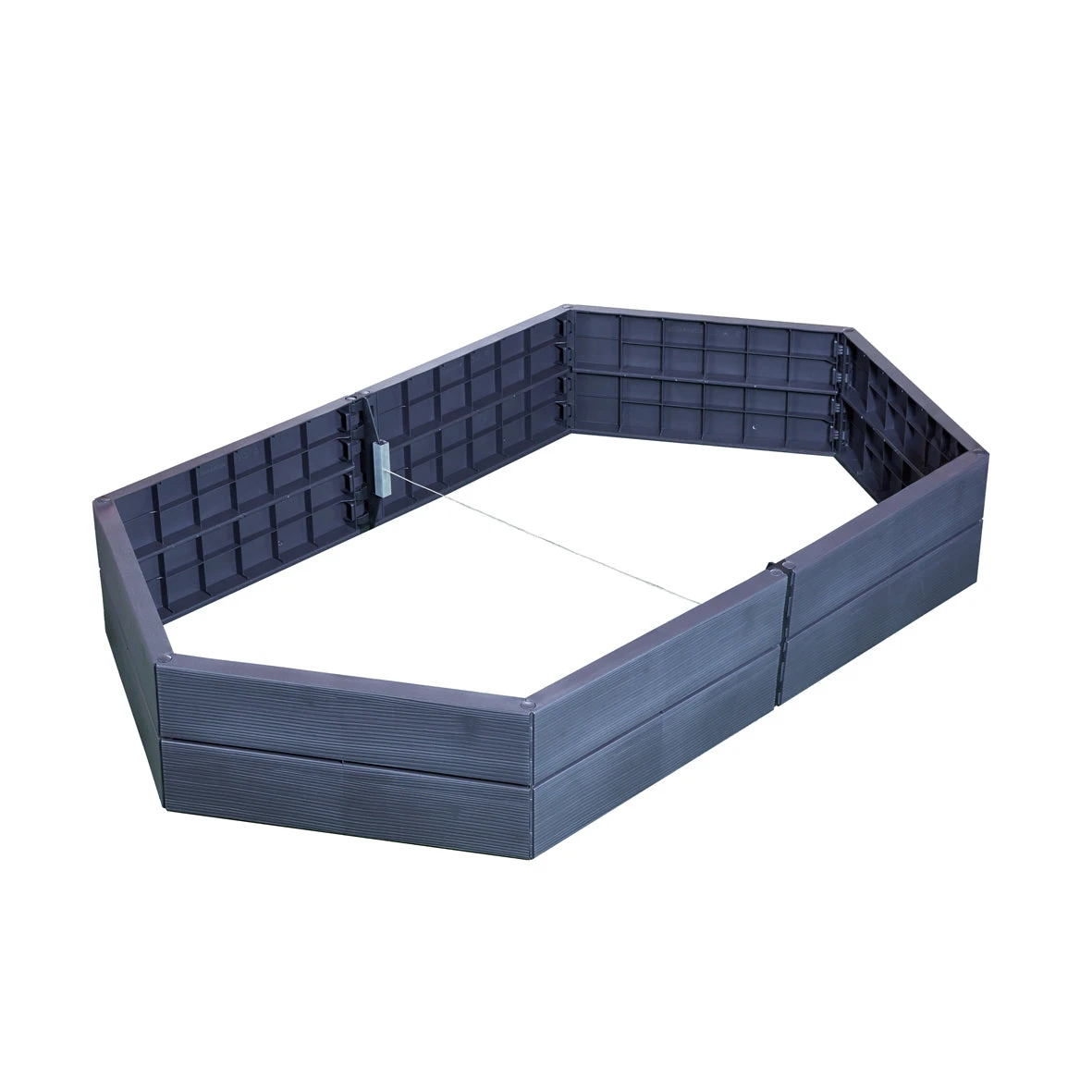 Special Offer Ergo Raised Bed Set - Image 4