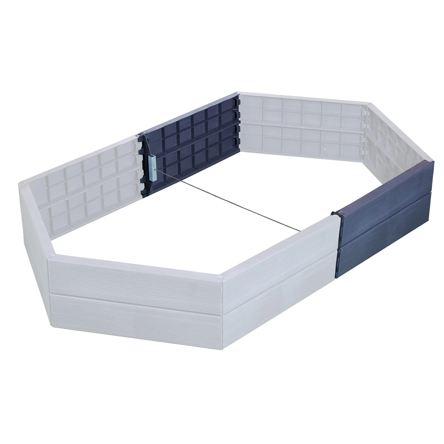 Special Offer Ergo Raised Bed Set - Image 7