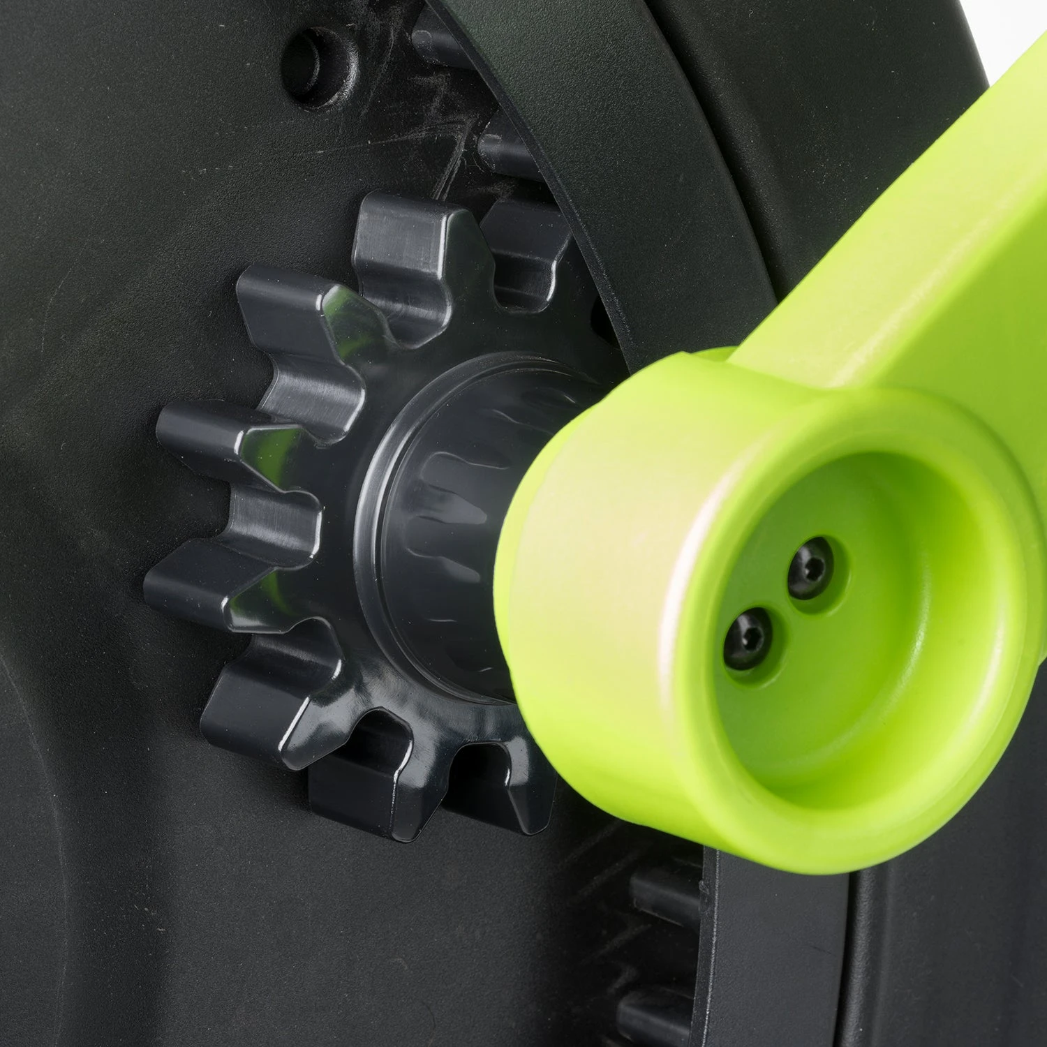 Maze 245 Litre Compost Tumbler & Accessories - Image 17