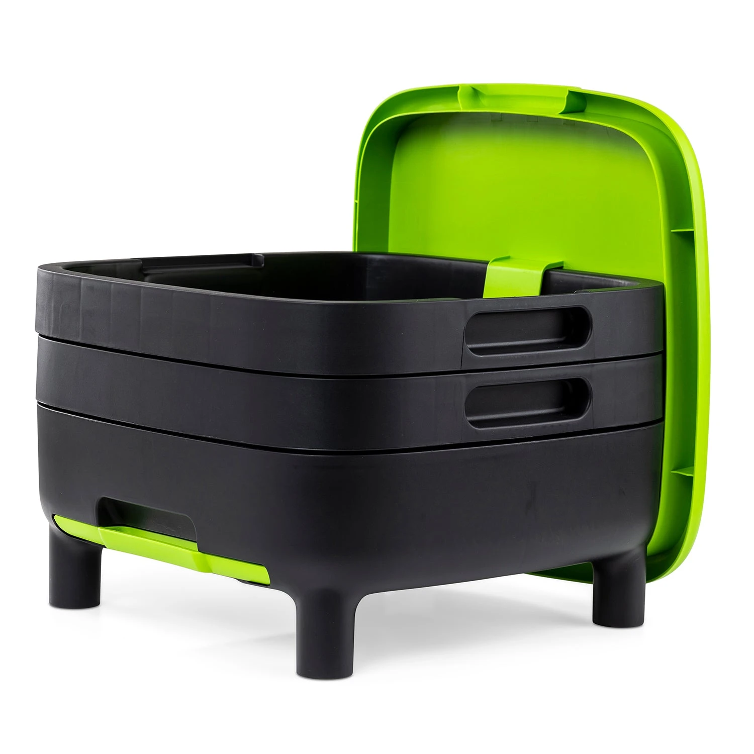 Maze Wormery - Image 12