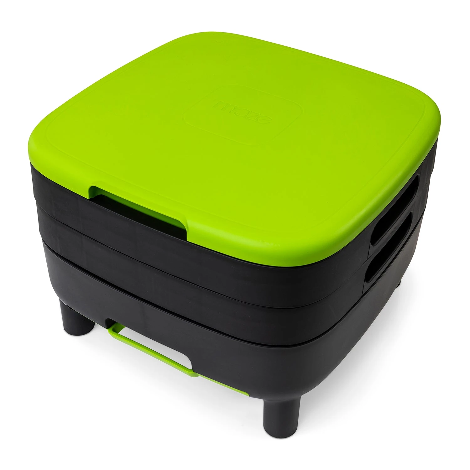 Maze Wormery - Image 10