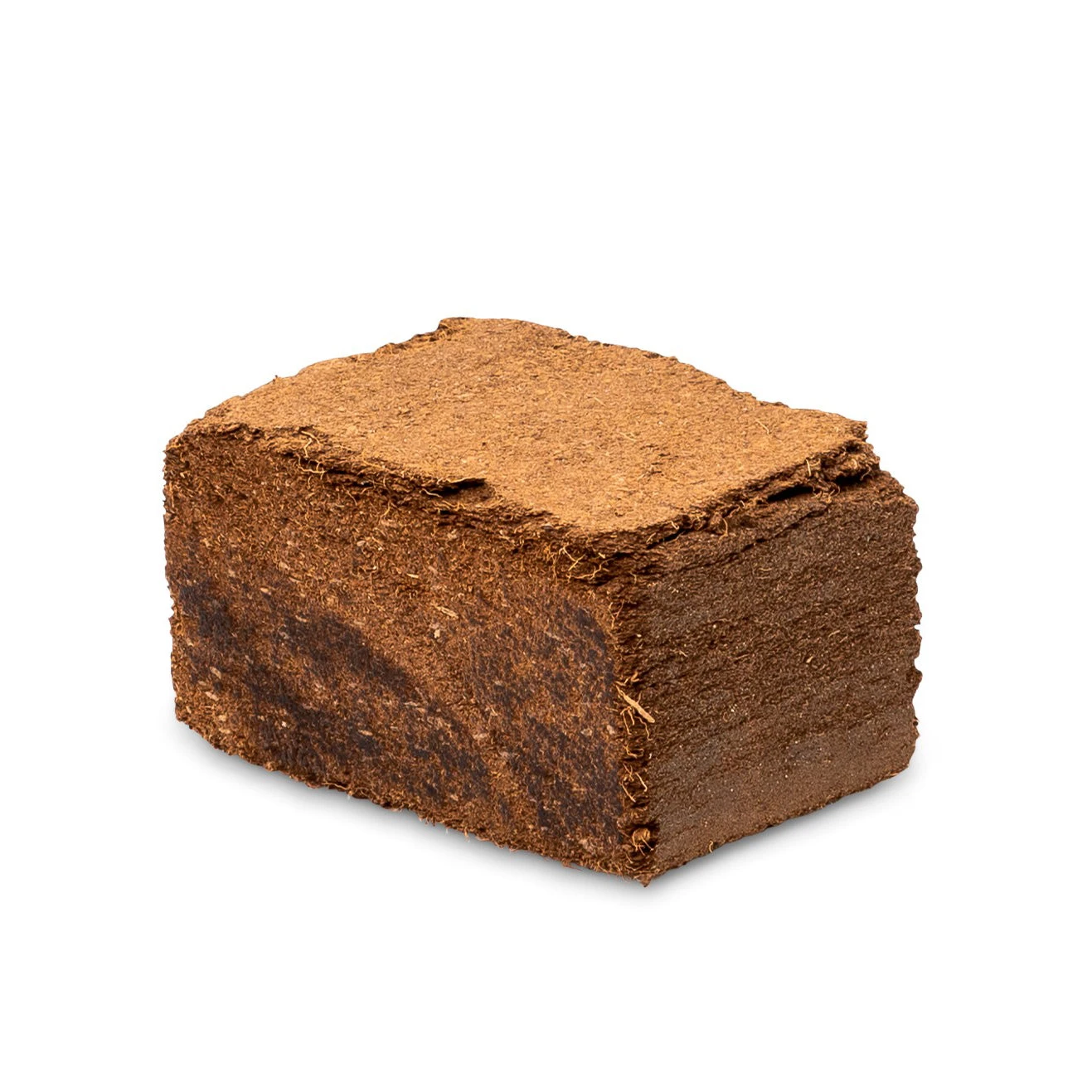 Maze Wormery - Image 16