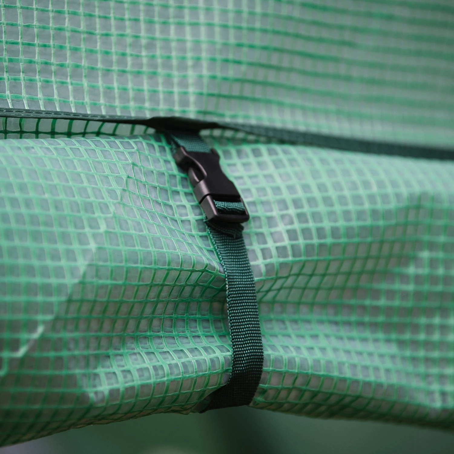 Gardman Polytunnel - Image 5