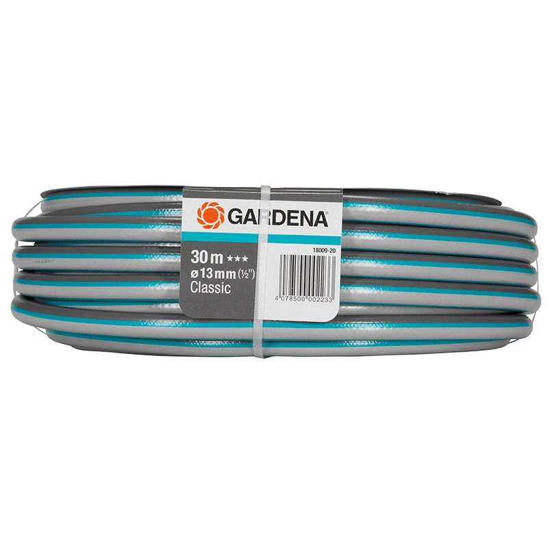 Gardena Classic Hose - Image 4