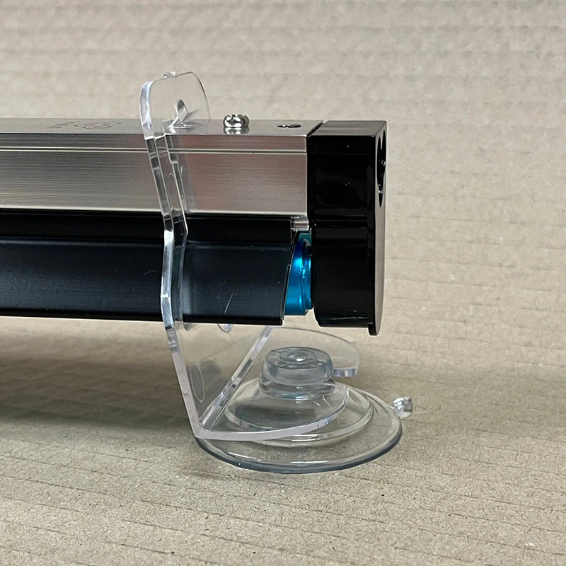 Light Support Kit For Propagators - Image 2