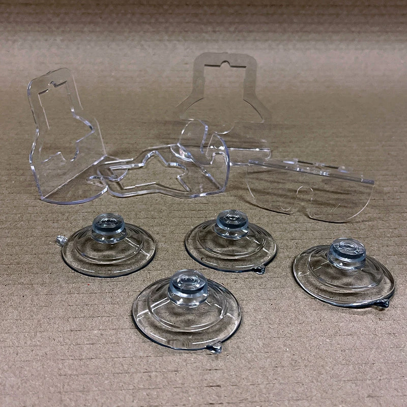 Light Support Kit For Propagators - Image 3