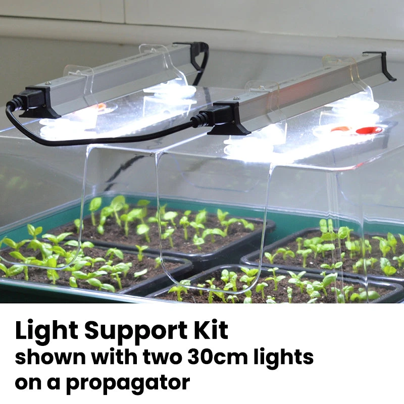 Light Support Kit For Propagators - Image 6