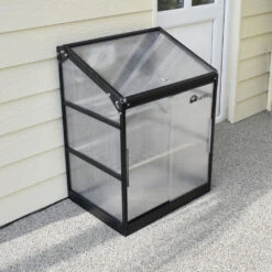 Sprout S6 Smart Mini Greenhouse