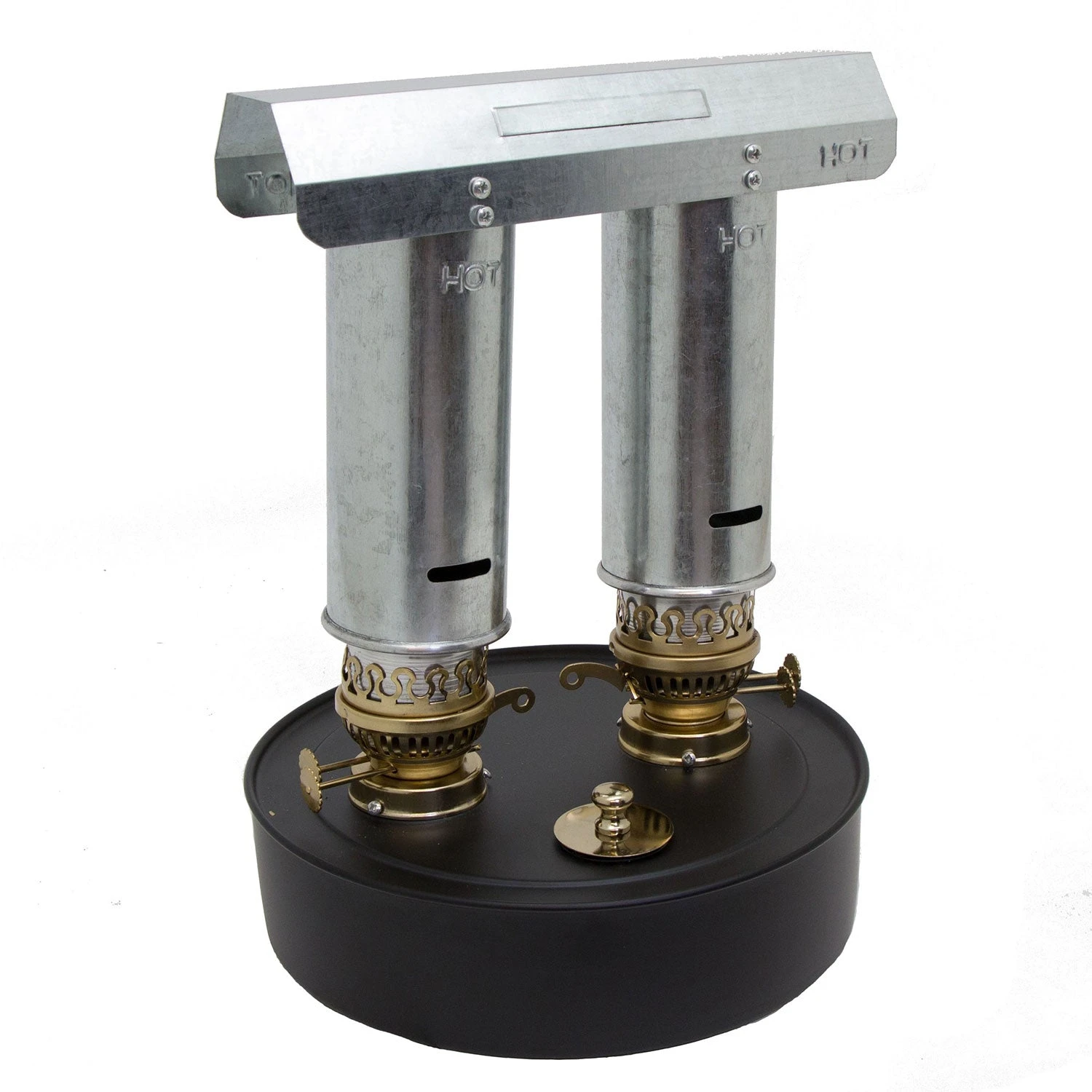 Paraffin Midi Heater