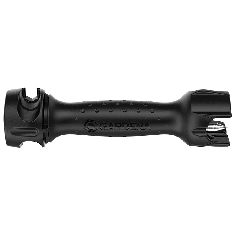 Gardena Installation Tool - Image 6