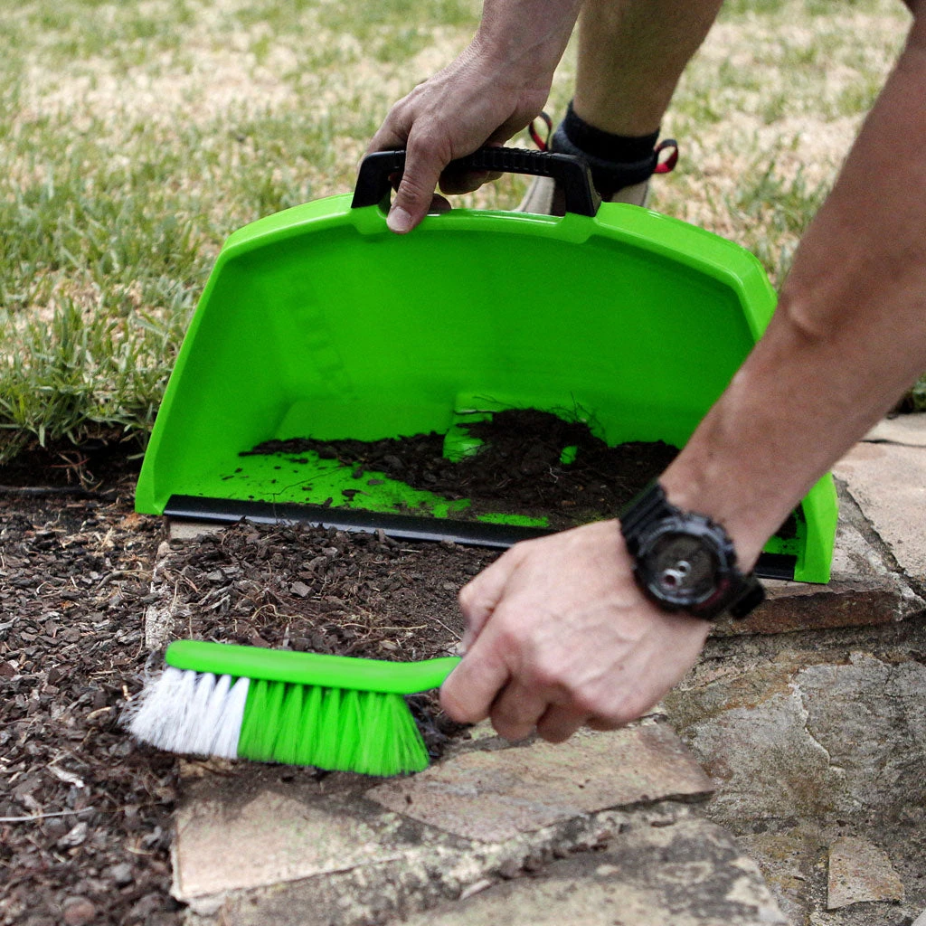 BucketBarrow Urban88 Wheelbarrow Kit - Image 11