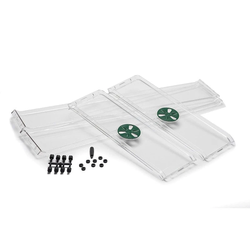 EarlyGrow Extender Set - Image 2
