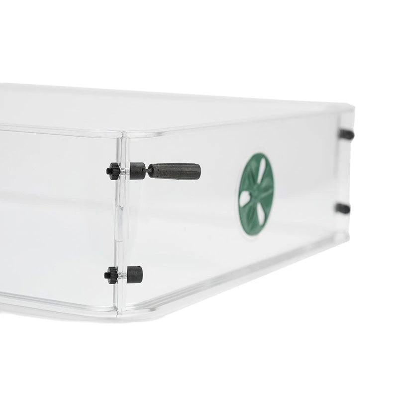 EarlyGrow Extender Set - Image 3