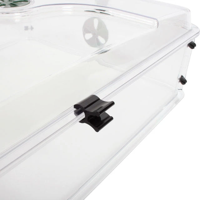 EarlyGrow Extender Set - Image 4