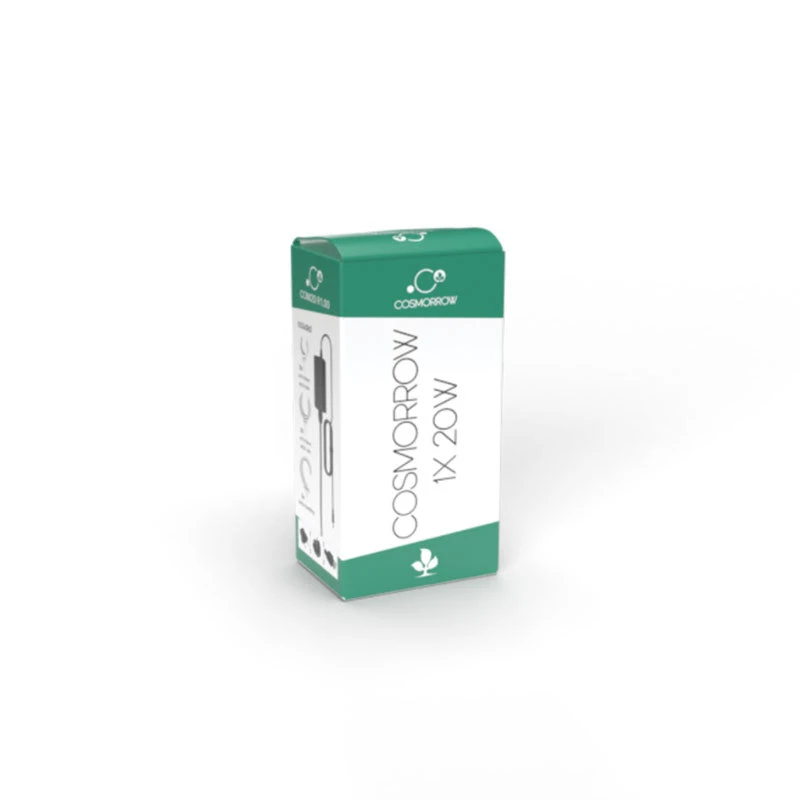Cosmorrow LED Grow Lights - Image 7