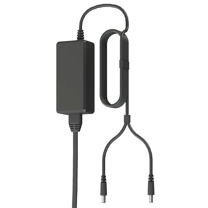 Cosmorrow LED Grow Lights - Image 9