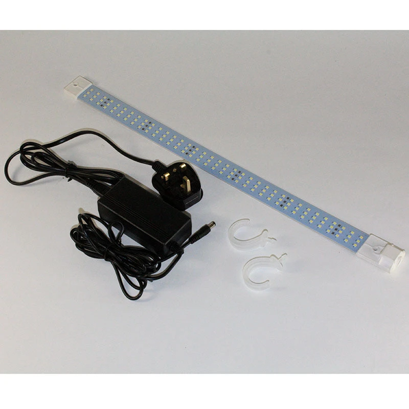 Cosmorrow LED Grow Lights - Image 10