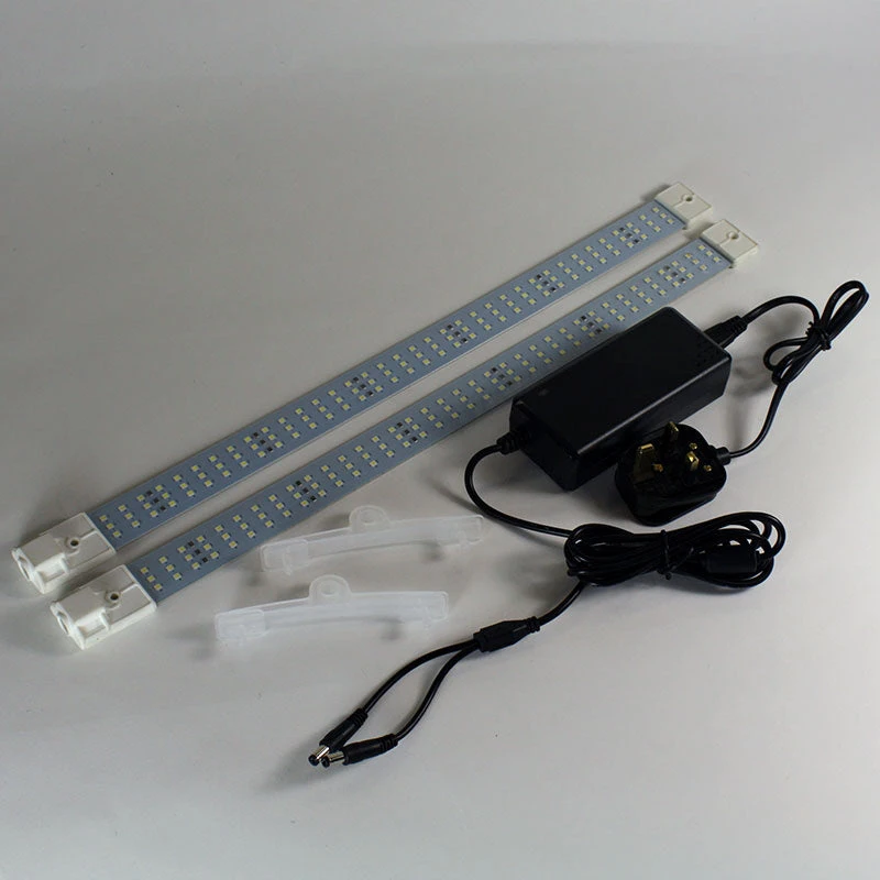 Cosmorrow LED Grow Lights - Image 11