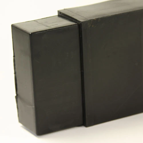 Base For Rion Eco Grow Greenhouse - Image 3