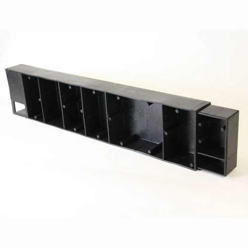 Base For Canopia Rion Grand Gardener Greenhouse - Image 4