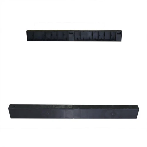 Base For Rion Eco Grow Greenhouse - Image 7