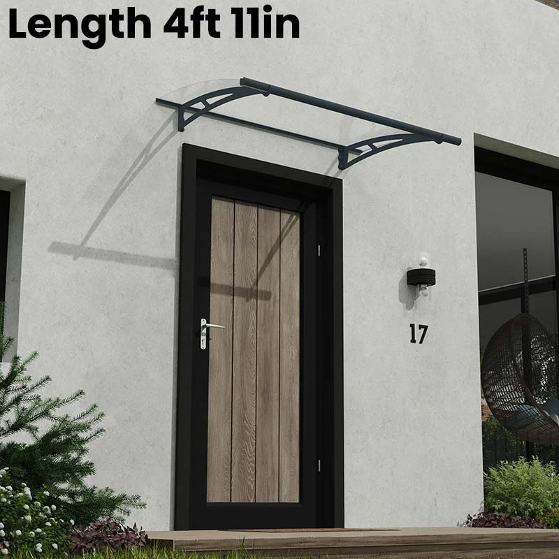 Palram Canopia Aquila Door Awnings