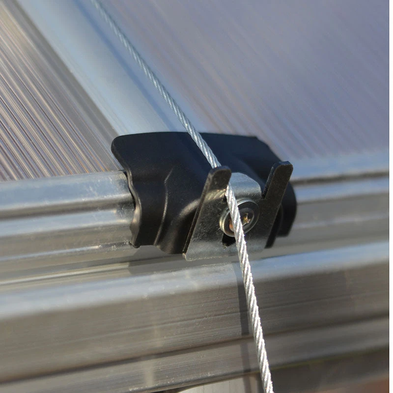 Canopia Greenhouse Anchor Kit - Image 5