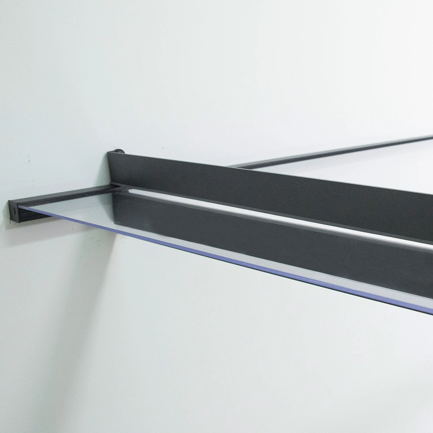 Palram Canopia Nancy Door Awnings - Image 12