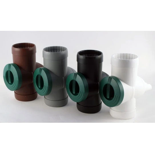 Evergreen 475 Litre Tree Stump Water Butt - Image 10