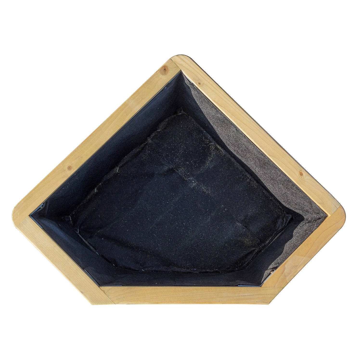 Rowlinson Marberry Corner Planter - Image 9